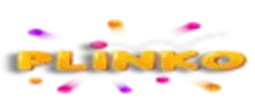 App Plinko spel