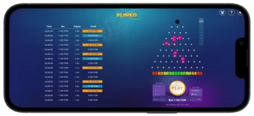 https://plinko-nl.nl/